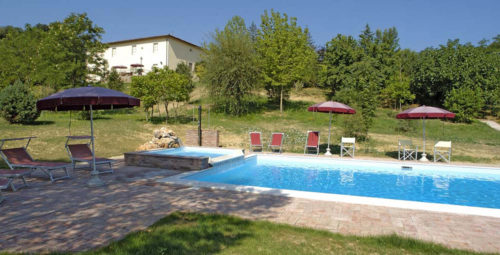 Villa Mastroianni (17)