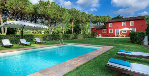 Villa Rotonda (39)