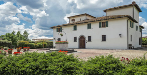Villa Temolo (8)