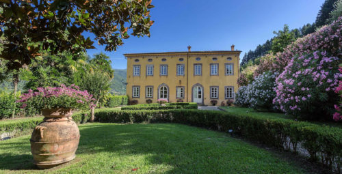 Villa del Cavaliere (60)