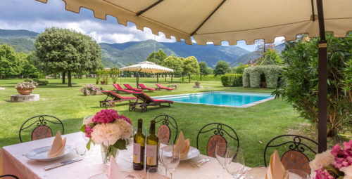 Elite Villa Collection – Villa Maestosa (24)