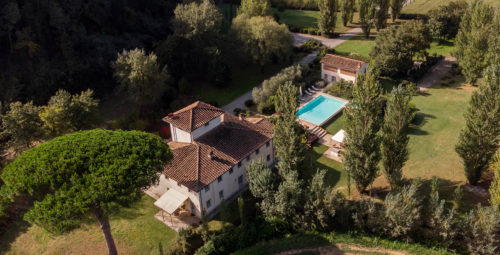 Elite Villa Collection – Villa Leopoldo (52)